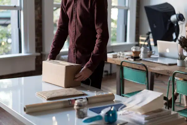 11 Steps To Save Money On Shipping Costs