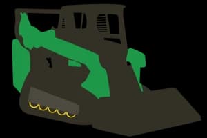 Skid Steer Loader