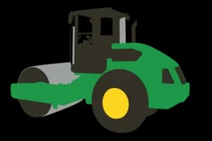 Roller