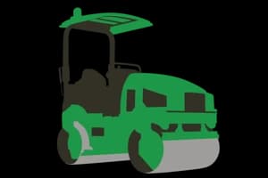 Roller