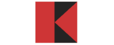 Kerrisdale Equipment - Dunbar St logo