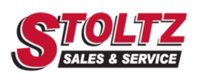 Stoltz Sales & Service - Listowel logo