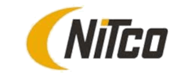 NITCO - Lewiston logo