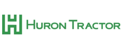 Huron Tractor - Chatham logo