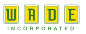 Wade logo