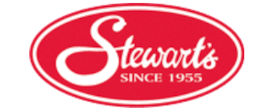 Stewart's Equipment - Cookstown logo
