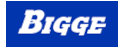 Bigge Crane & Rigging - Charleston logo