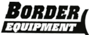 Border Equipment logo