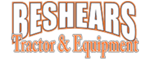 Beshears Tractor & Equipment logo