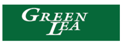 Green Lea logo