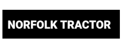 Norfolk Tractor logo