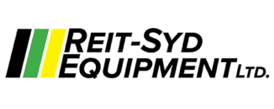 Reit-Syd Equipment logo