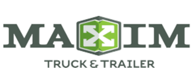 Maxim Truck & Trailer - Prince Albert logo