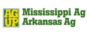 AgUp logo