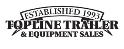 Topline Trailer & Equipment Sales logo