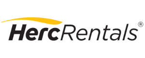Herc Rentals - Miami logo