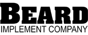 Beard Implement logo