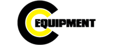 CC Equipment - Nanaimo logo