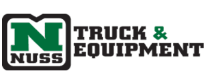 Nuss Truck & Equipment logo
