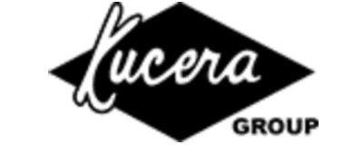 Kucera Group - Tecumseh logo