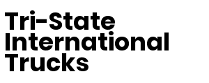 Tri-State International Trucks logo