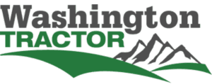 Washington Tractor logo