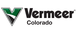 Vermeer Colorado - Commerce City logo
