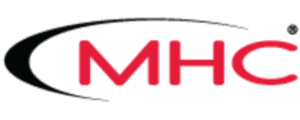 MHC Kenworth - Pueblo logo