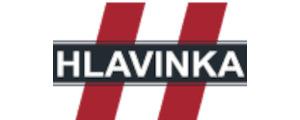 Hlavinka Equipment - Victoria logo