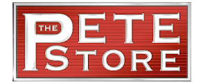 Peterbilt Store - Hagerstown logo