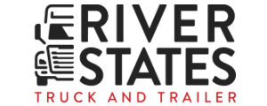 River States Truck & Trailer - La Crosse logo
