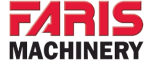 Faris Machinery - Commerce City logo