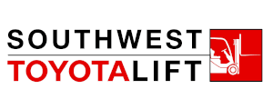 Southwest Toyota Lift logo