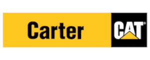 Carter CAT - Myersville - Rental logo