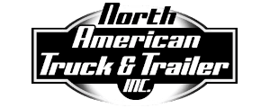 North American Truck & Trailer - Sioux City logo