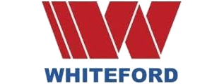 Whiteford Kenworth - Lafayette logo