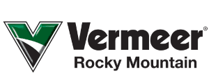 Vermeer Rocky Mountain - Billings logo