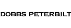 Dobbs Peterbilt - Yakima logo