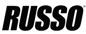 Russo - Elgin logo