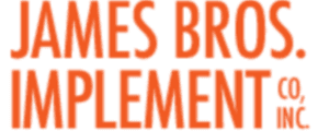 James Bros Implement - Amarillo logo