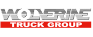 Wolverine Truck Group - Dearborn logo