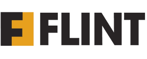 Flint Equipment - Braselton logo