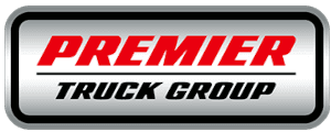 Premier Truck Group - Twin Falls logo