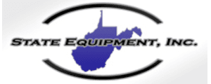 State Equipment - Charleston logo