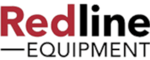 Redline Equipment - Sherwood logo
