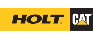 Holt CAT - Texarkana logo