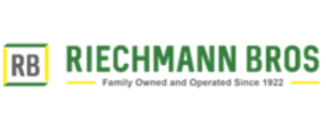 Reichmann Bros - Farina logo