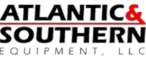 Atlantic & Southern - Mobile logo