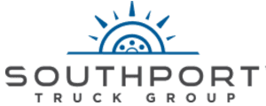 Southport Truck Group - Fort Myers logo