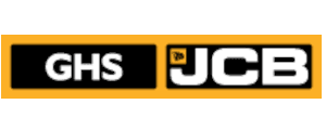 GHS JCB - Superior logo